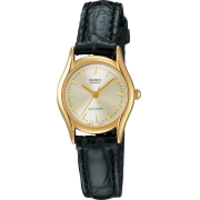 "Casio" LTP-1094Q-7A 