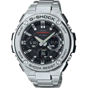 "Casio" GST-S110D-1A