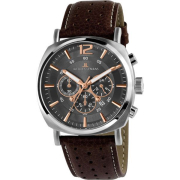 "Jacques Lemans" 1-1645H