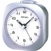 "Seiko" QXE016SN