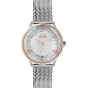 "Slazenger" SL.09.6376.3.04
