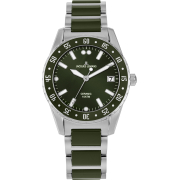 "Jacques Lemans" 42-10C