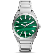 "Fossil" FS6056