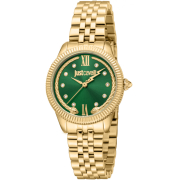 "Just Cavalli" JC1L315M0065