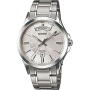 "Casio" MTP-1381D-7A