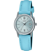 "Casio" LTP-V002L-2B3
