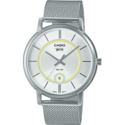 "Casio" MTP-B120M-7A