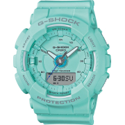 "Casio" GMA-S130-2A