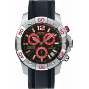 "Atlantic" 87471.42.65R
