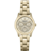 "Kenneth Cole" KCWLK2126303