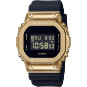 "Casio" GM-5600G-9