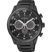 "Citizen" CA4035-57E