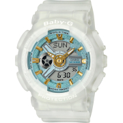 "Casio" BA-110SC-7A