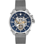 "Wainer" WA.25988-G