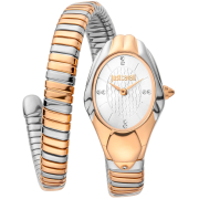 "Just Cavalli" JC1L182M0035
