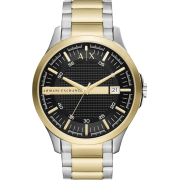 "Armani Exchange" AX2453