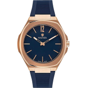"Wainer" WA.10120-D