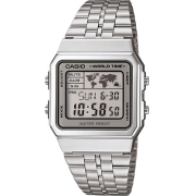 "Casio" A500WA-7