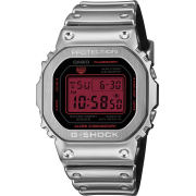 "Casio" GM-5600YRA-8