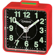 �. "Casio" TQ-140-4D