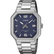 "Casio" MTP-B195D-2A