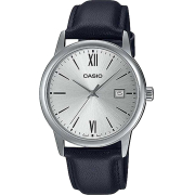 "Casio" MTP-V002L-7B3