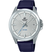 "Casio" EFV-140L-7A