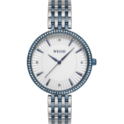 "Wesse" WWL109206