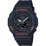 "Casio" GA-B2100FC-1A