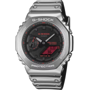 "Casio" GM-2100YRA-8A