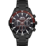"Slazenger" SL.09.2236.2.04