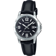 "Casio" LTP-V004L-1B