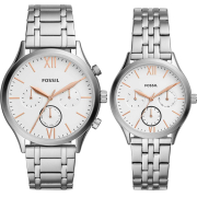 "Fossil" BQ2468SET