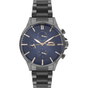 "Slazenger" SL.09.6398.2.04