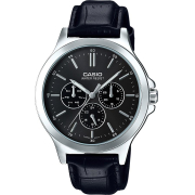 "Casio" MTP-V300L-1A