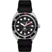 "Fossil" FS6062
