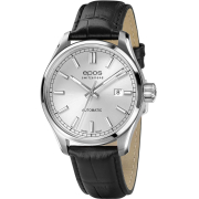 "Epos" 3501.132.20.18.25