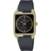"Casio" MTP-B170-1E