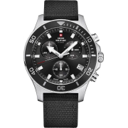 &quot;Swiss Military by Chrono&quot; SM34067.04