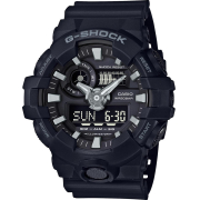 "Casio" GA-700-1B