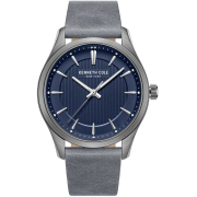 &quot;Kenneth Cole&quot; KCWGA2234506