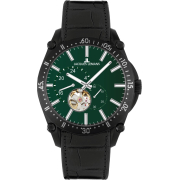 "Jacques Lemans" 1-2201C