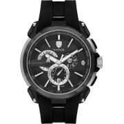 "Wainer" WA.16910-F