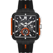 "Quantum" PWG1102.651