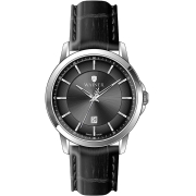"Wainer" WA.21200-D