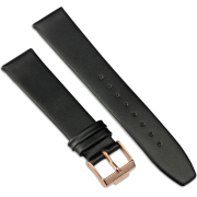 ������� ��� ����� Jacques Lemans 1-1850H