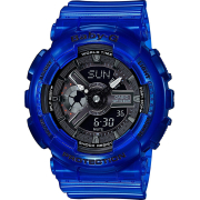 "Casio" BA-110CR-2A