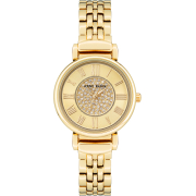 "Anne Klein" 3872CHGB
