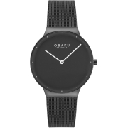 "Obaku" V307LXBBMB
