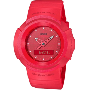 "Casio" AW-500BB-4E